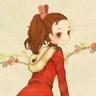 婉君